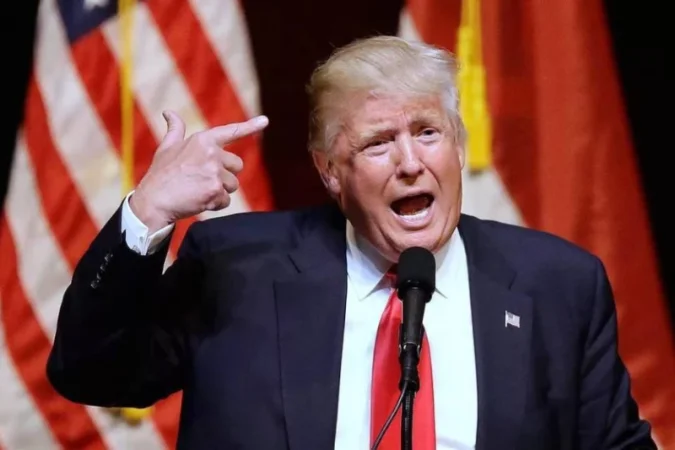 Պուտին-Զելենսկի հանդիպումը պետք է տեղի ունենար դեռ 3 ամիս առաջ. Թրամփ