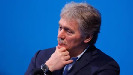 Եվրոպան պետք է պատրաստվի՝ Կիևը դեռ երկար է փող խնդրելու. Պեսկով