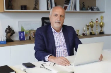 Աշոտ Հովհաննիսյանի գործով պաշտպանական կողմը միջնորդել է փոփոխել նրա խափանման միջոցը