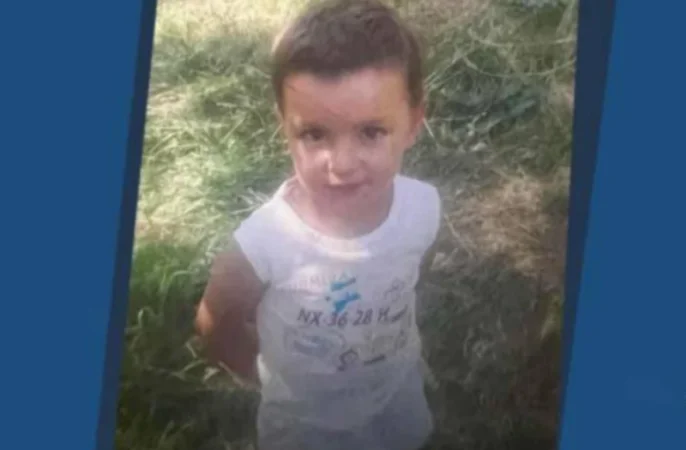 Տիգրանի անհետացման գործով հարցաքննվում է նրա մայրը. ԶԼՄ