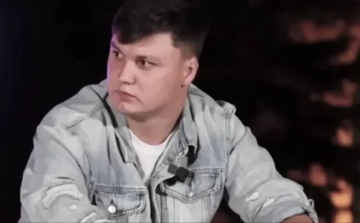 Իսպանիայում հաստատել են ռուսական ռազմական ուղղաթիռ առևանգած օդաչուի մահը