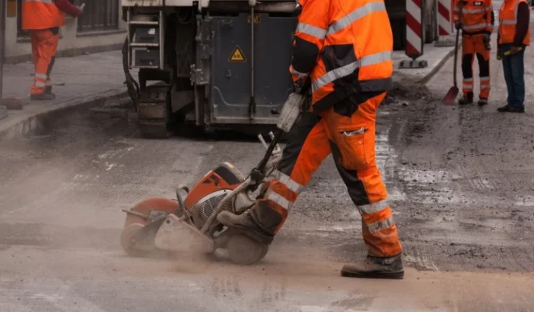 ՊԵԿ-ը՝ արտագնա աշխատողների հարկվելու մասին