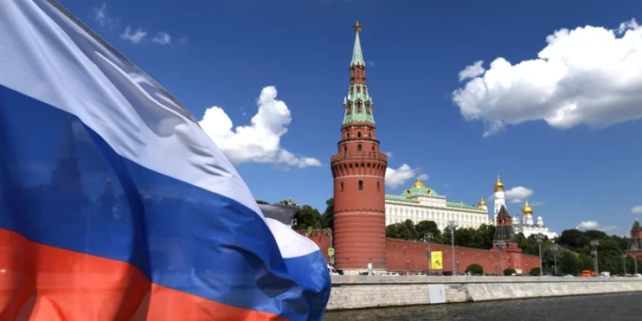 ԱՄՆ-ն նոր հայտարարություն է արել ռուսական տարածքների վերաբերյալ