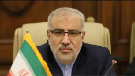 Իրանի նավթի նախարարն Իսրայելին է մեղադրել վերջերս տեղի ունեցած պայթյունների համար