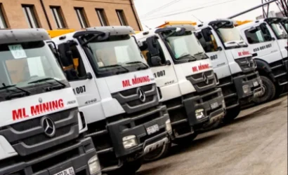 «ML Մայնինգ»-ը դատարանի դռներն է ընկել. «Ժողովուրդ»