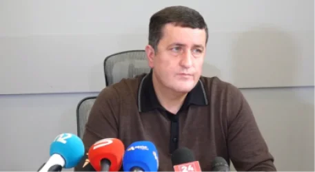 Լիցենզիայից զրկելու դեպքում սեփականատիրոջը պետք է վճարվի շուկայական արժեքը + 15 տոկոս. ՀԷՑ–ի նախկին տնօրեն