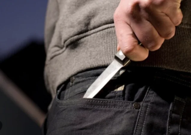 ՆԳՆ-ն մանրամասներ է հայտնել գերեզմանատան մոտ երկու եղբայրների դանակահարության մասին