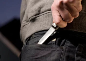 ՆԳՆ-ն մանրամասներ է հայտնել գերեզմանատան մոտ երկու եղբայրների դանակահարության մասին