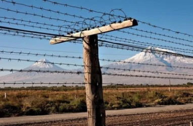 Որ քարտեզով է սահմանազատում լինելու. ԱԳՆ-ն մանրամասնում է. «Ժողովուրդ»