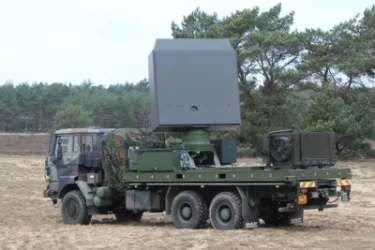 ֆրանսիական պաշտպանական սպառազինության խմբաքանակն այսօր Հայաստան կառաքվի. Le Figaro