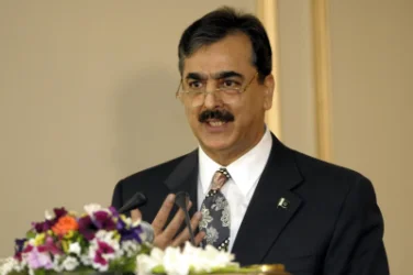 Պակիստանից նշել են` ինչից է կախված Պակիստանի և Հայաստանի հարաբերությունները