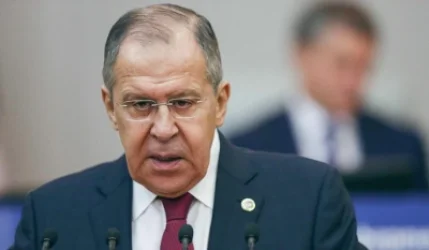 Եվրոպան կատաղել է․ հարգանքն այստեղ բացակայում է․ Լավրով