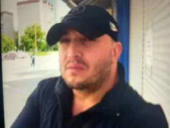 Ռուսաստանում ադրբեջանցի գործարարին հայտնաբերել են մահացած