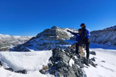 ԵՄ դիտորդները մուտք ունե՞ն սահմանի այն տարածքներ, որտեղ ռուս սահմանապահներն են․ ԱԱԾ-ն պատասխանում է