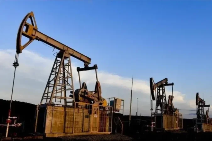 Նավթի գները կտրուկ աճել են