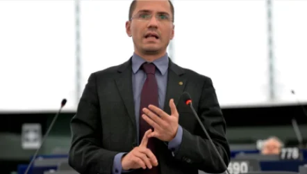 Ադրբեջանը հայերի նկատմամբ լայնածավալ ցեղասպանություն է իրականացնում․ ԵԽ պատգամավոր