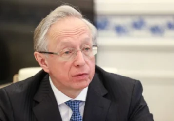 Ռուսաստանն առաջարկով դիմել է Ստամբուլի