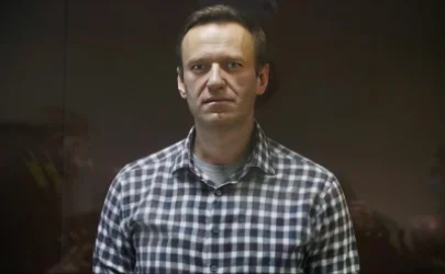 Ալեքսեյ Նավալնիի մարմինը հանձնվել է մորը