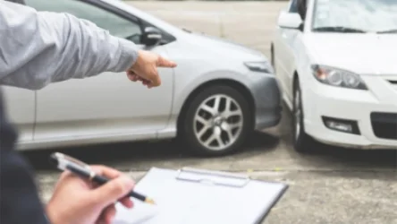 ԱՊՊԱ-ի ազատականացումից հետո վարորդները դժգոհում են սակագների աճից