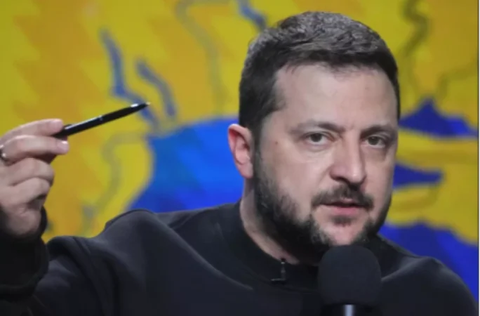 Առաջնագծում իրավիճակը բարդ է, կարող է տարածքներ կորցնենք, բայց ավելի կարևոր է մարդկանց չկորցնելը