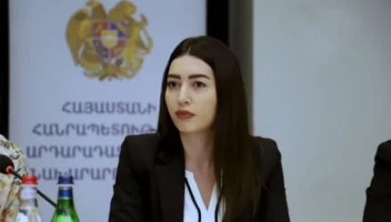 3-ամյա Տիգրանի ընտանիքում բնակվող մյուս երեխաների մասով կոնկրետ որոշումներ կկայացվեն