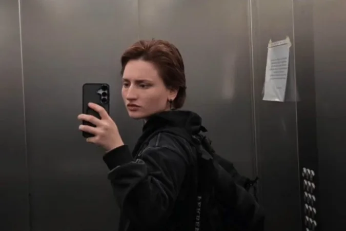 Հայտնի են՝ Երևանում 23-ամյա չեչենուհի Այշատ Բայմուրադովայի սպանության գործով կասկածյալների անունները