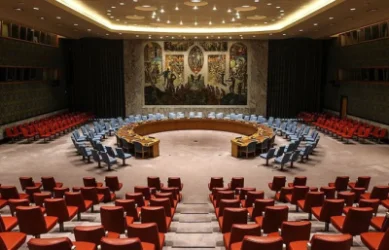 ԱՄՆ-ն Գազայում միջազգային զորքեր տեղակայելու առաջարկ է ներկայացրել ՄԱԿ-ին