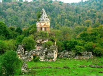 Վրաստանին տարածքներ կհանձնվե՞ն. ԱԳՆ-ի պատասխանը․ Yerkir