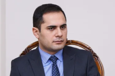 Ադրբեջանի հերթական ապատեղեկատվական արշավն է․ Գոռ Ծառուկյանը` Ֆրանսիայի հետ հետախուզական տվյալներ փոխանակելու լուրի մասին