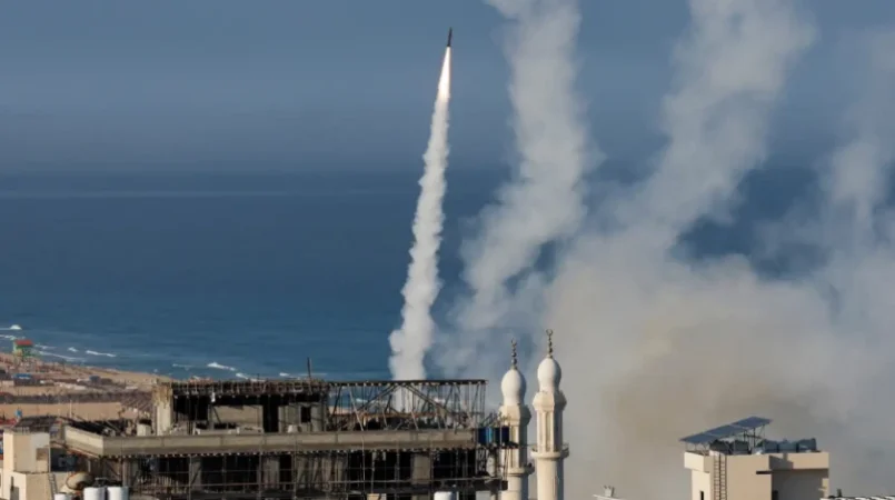 Իսրայելը պատերազմի ընթացքում 10 միլիարդ դոլարի հայրենական արտադրության զենք է գնել