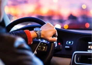 Վարորդներին սպառնում է տուգանք՝ ՆԳՆ-ն նախազգուշացնում է