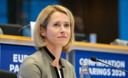 ԵՄ ընդլայնումը մինչև 2030-ը հնարավոր է. Կայա Կալլասը