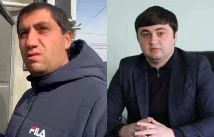 Մերձավանի նախկին համայնքապետ Մհեր Ախտոյանի եղբայրը կրկին հարցաքննվել է. «Ժողովուրդ»