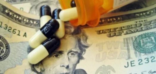 Դեղերի գները կարող են բարձրանալ ԵՄ-ից ԱՄՆ արտահանման մաքսատուրքի պատճառով