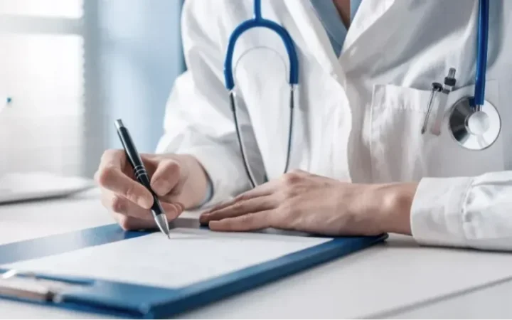 Պետպատվերի համար այսուհետեւ կվճարեն 200 հազար եւ ավելի դրամ աշխատավարձ ստացողները. «Ժողովուրդ»