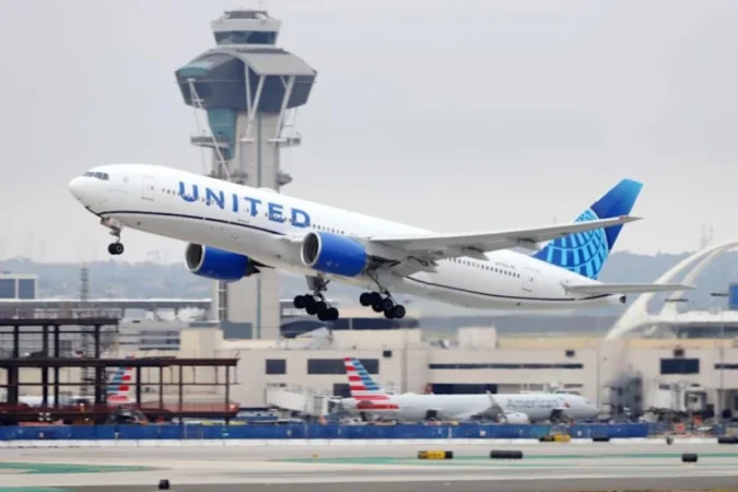 ԱՄՆ-ն կկրճատի օդային երթևեկությունը. օդանավակայանները մասամբ կփակվեն