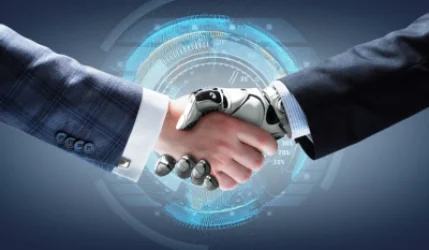 Առաջիկայում մեր կենցաղային հոգսերը հոգալու են արհեստական բանականությամբ զինված ռոբոտները. Արշակյան