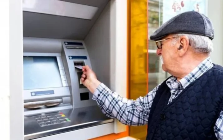 Պարզեցվել են կենսաթոշակների նշանակման ընթացակարգերը․ մանրամասներ