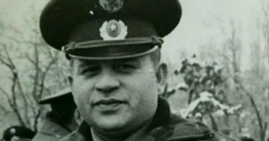 Վահրամ Խորխոռունու սպանության գործով ևս 1 մեղադրյալ հետախուզվում է. աղմկահարույց գործը դատարանում է