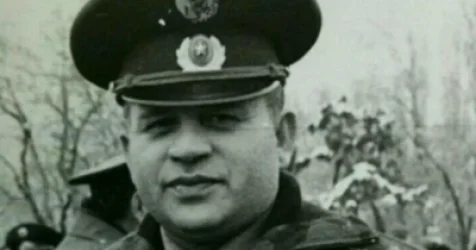 Վահրամ Խորխոռունու սպանության գործով ևս 1 մեղադրյալ հետախուզվում է. աղմկահարույց գործը դատարանում է