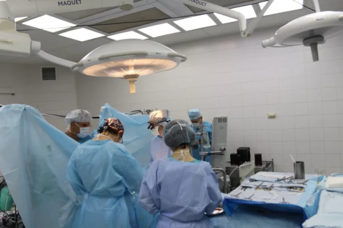 Հայ բժիշկը Կամչատկայում՝ հզոր երկրաշարժի ժամանակ, ընդունել է երեխայի ծնունդը