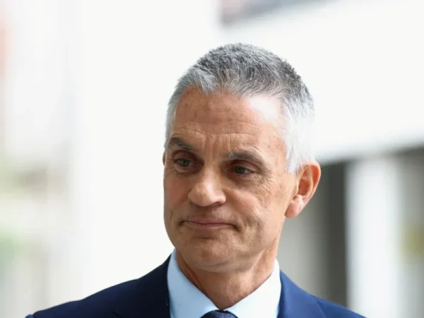 BBC-ի գլխավոր տնօրենը հրաժարական է տվել Թրամփի հարցազրույցից հետո