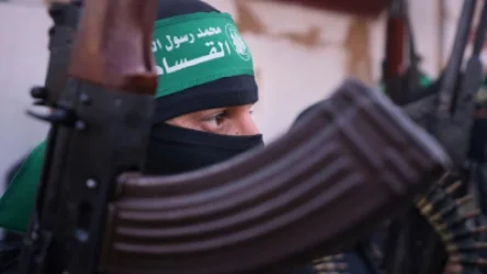 ՀԱՄԱՍ-ը հանդես է եկել հայտարարությամբ