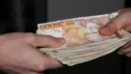 Քաղաքացիներին մոլորեցրել են և ոչ ձեռնտու գործարքների ուղղորդել. ՔԿ