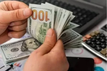 Ռուբլին թանկացել է, դոլարը՝ էժանացել. փոխարժեքներն այսօր