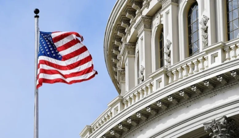 ԱՄՆ-ն պատրաստ է օգնել Լիբանանին զինաթափել Հեզբոլահը