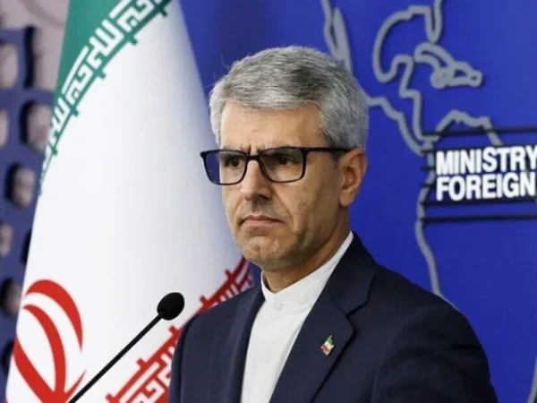 Թեհրանը Թրամփի նկատմամբ իրավական հետապնդում է նախաձեռնում