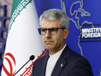 Թեհրանը Թրամփի նկատմամբ իրավական հետապնդում է նախաձեռնում