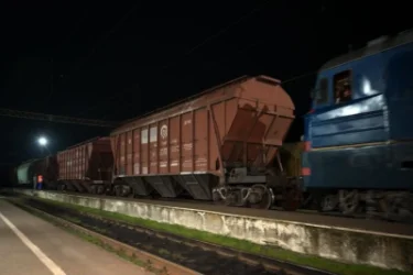 Ղազախստանը պատրաստ է ամսական 20 000 տոննա ցորեն մատակարարել Հայաստան