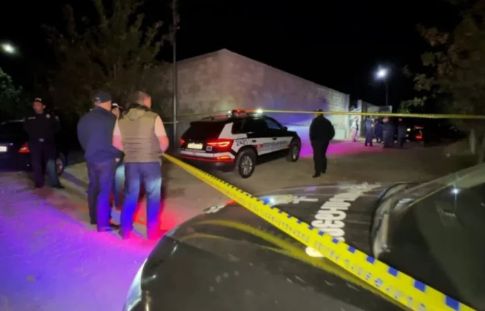 Մերձավանի ողբերգությունը ՔՊ-ի անպատասխանատվության դրսևորումն է. ահազանգը հնչել էր. «Ժողովուրդ»